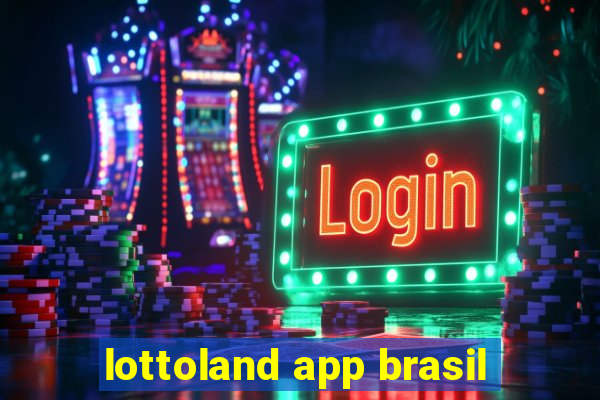 lottoland app brasil